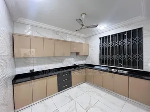 2bdrm Apartment in Ashaley Botwe for rent