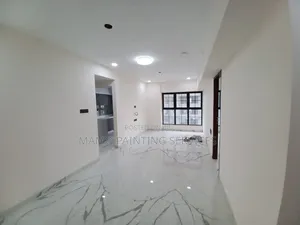 Painter With Quality Services