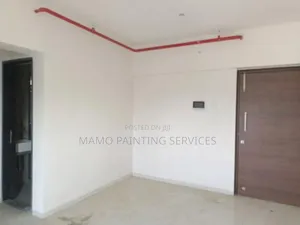 Painter With Quality Services