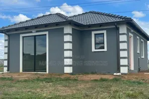 Painter With Quality Services