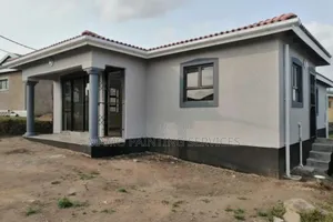 Painter With Quality Services