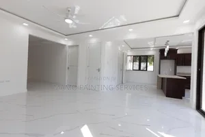 Good Painter With Experience