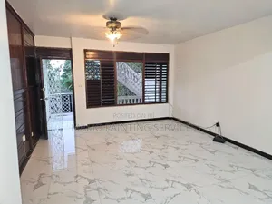 Good Painter With Experience