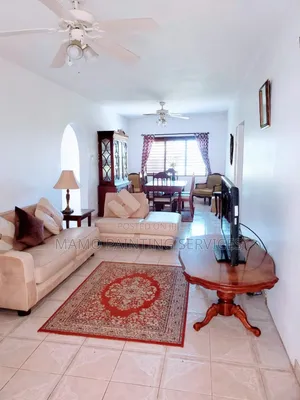 Good Painter With Experience