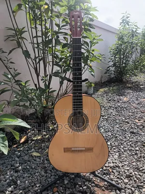 Classical Guitar Palma,Hohner, Monroy,Cantabelisson