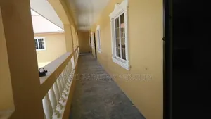 Painter With High Experience