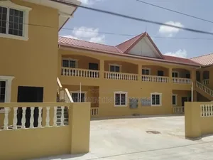Painter With High Experience