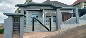 Good Painting Services