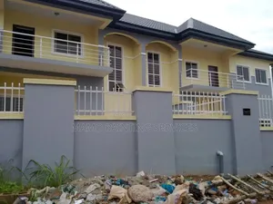 Good Painting Services