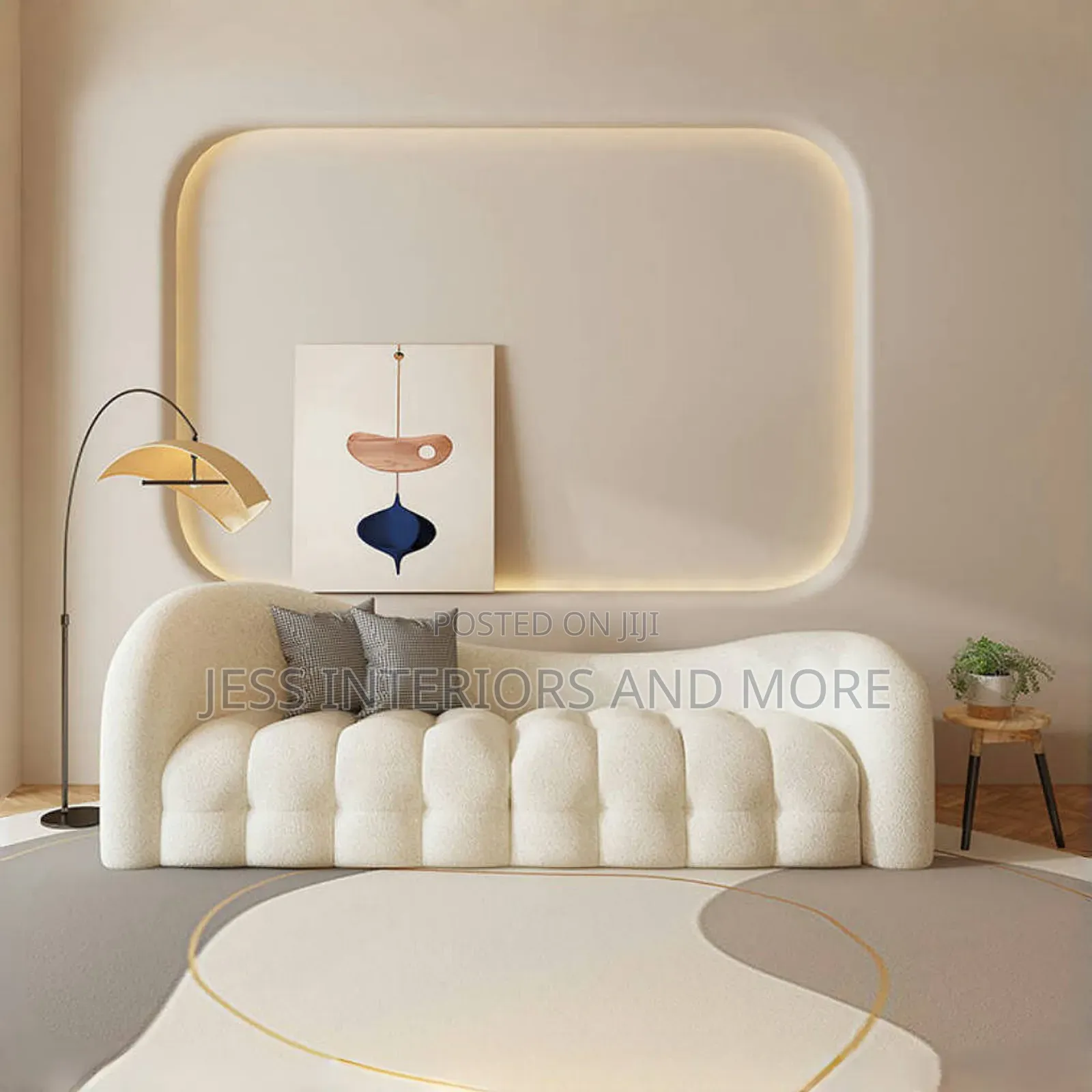 Sofa (Marshmello)