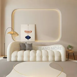 Sofa (Marshmello)