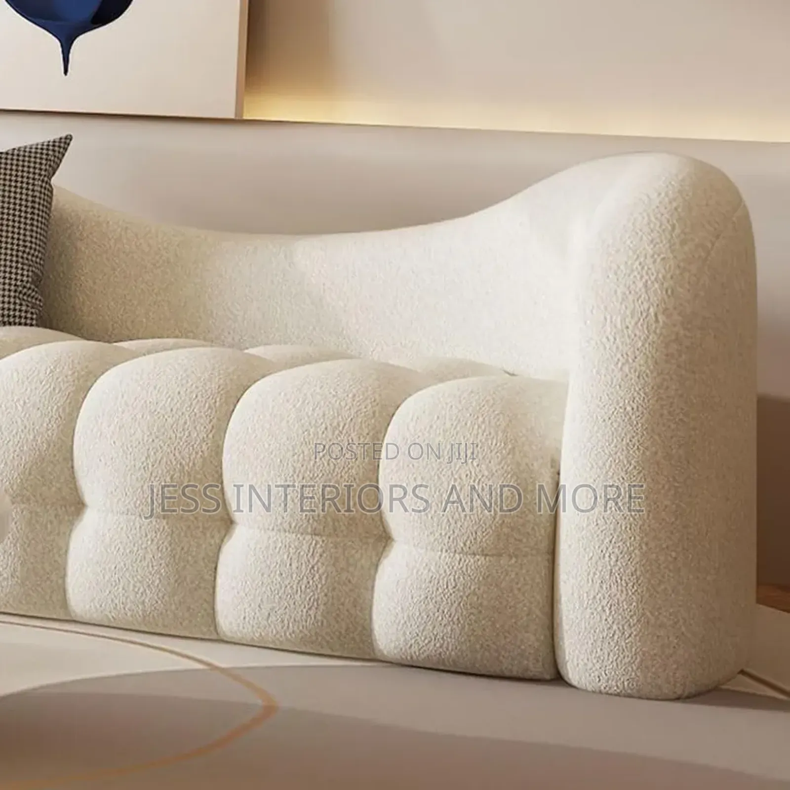 Sofa (Marshmello)