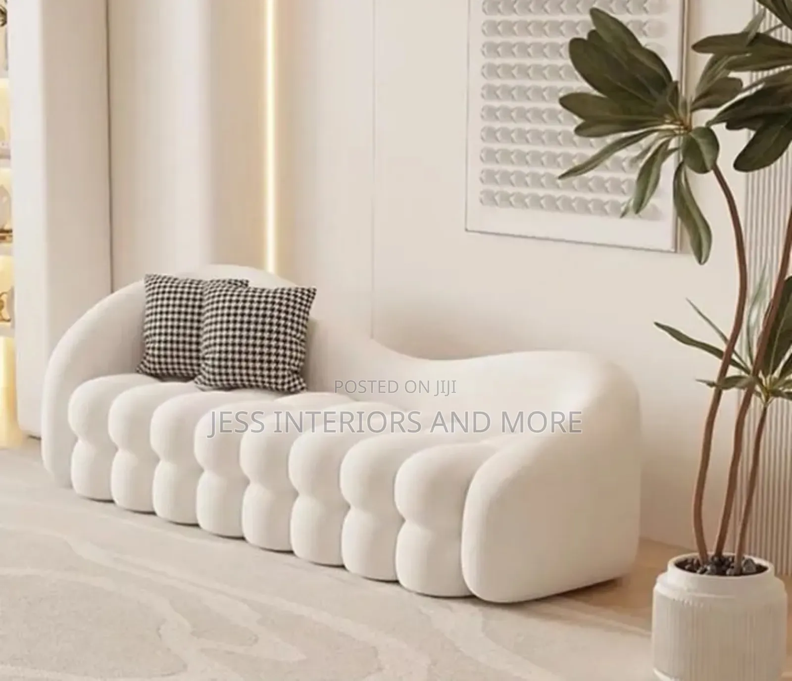 Sofa (Marshmello)