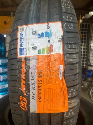 185/60r15 Joyroad Tyres - Free Delivery