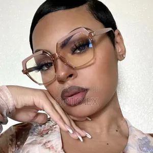 Ladies Anti Blue Light Glasses