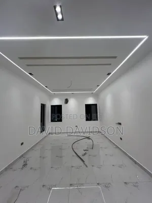 4bdrm House in 4 Bedroom House, Tema Metropolitan for sale