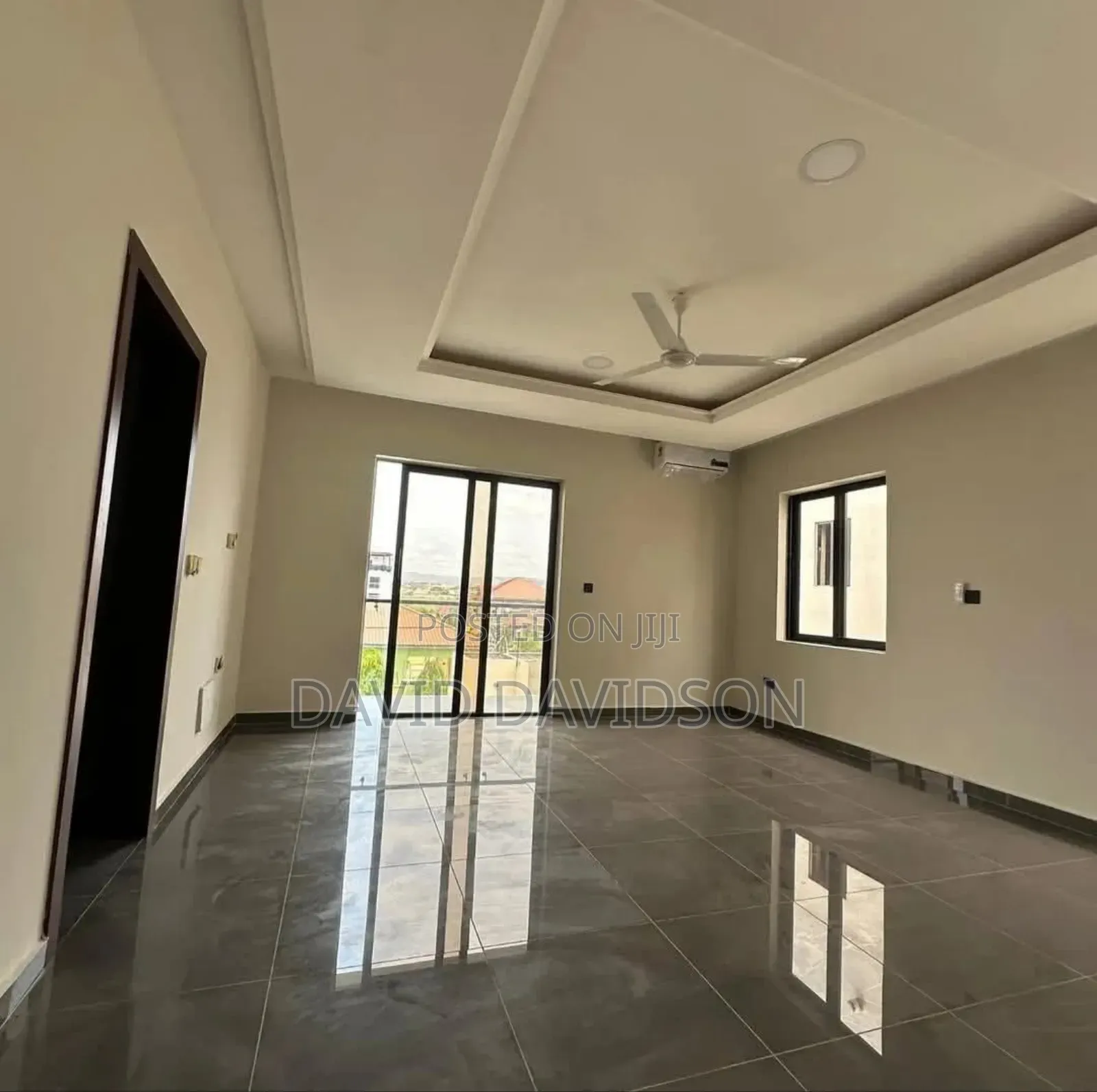 4bdrm House in 4 Bedroom House, Tema Metropolitan for sale