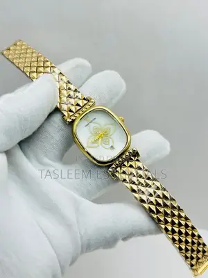 Louis Vuitton Ladies