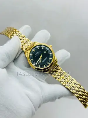 Rolex Geneve Ladies