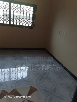 2bdrm Apartment in Osabene/Kentenkren, New-Juaben Municipal for rent