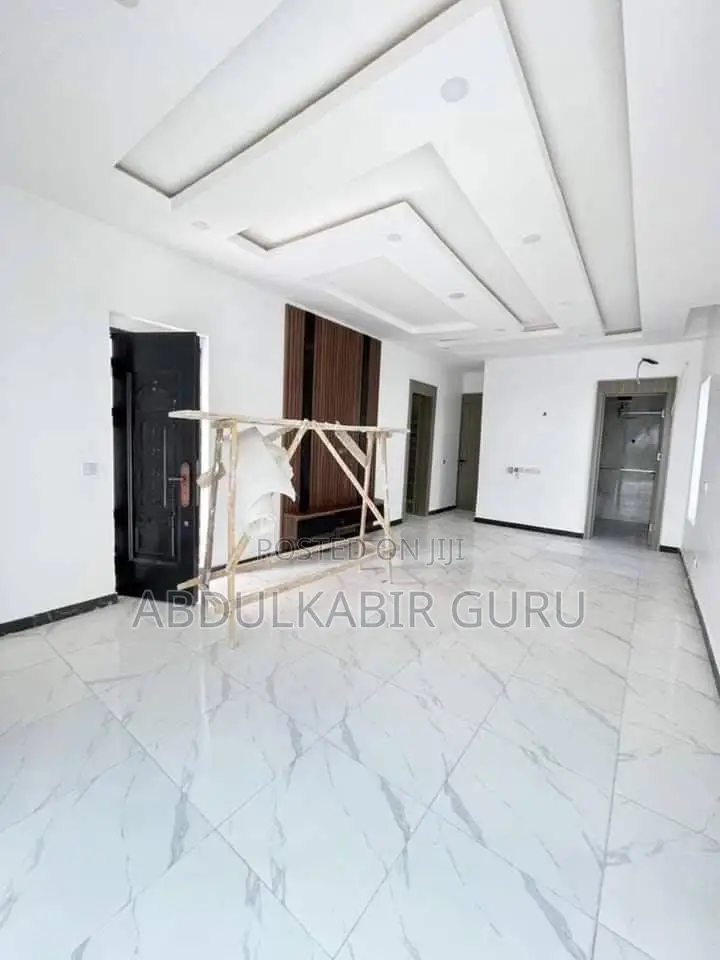 Modern False Ceilings Design for Home and Offices