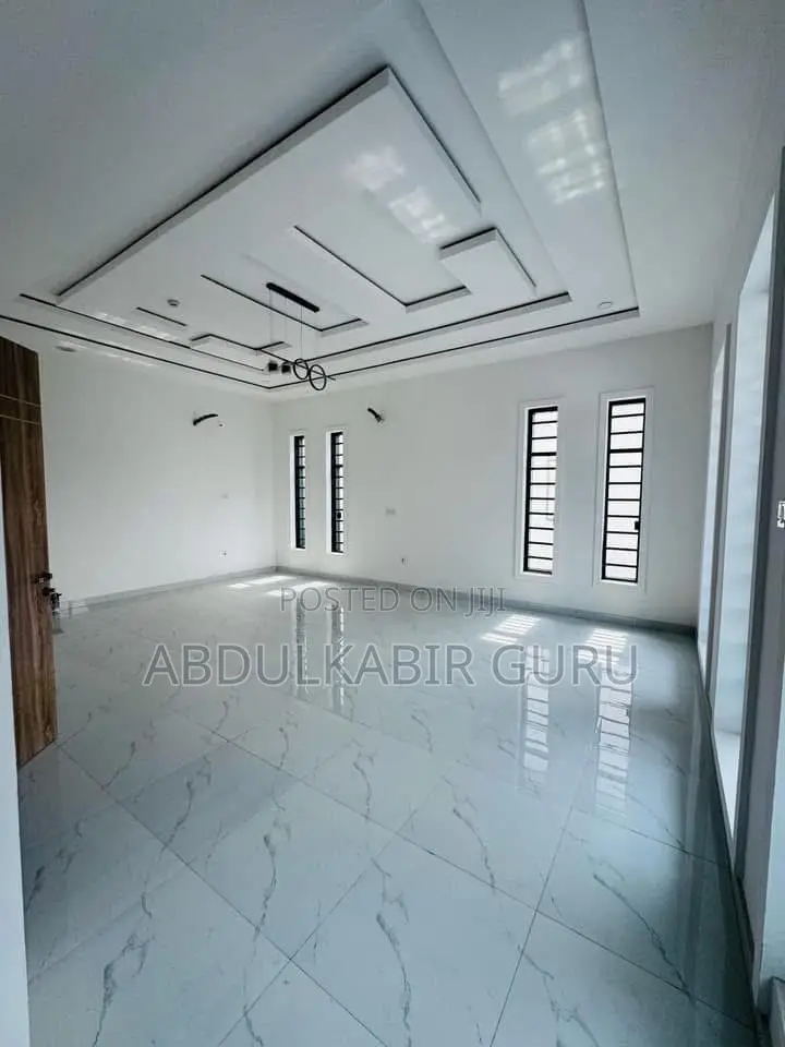 Modern False Ceilings Design for Home and Offices