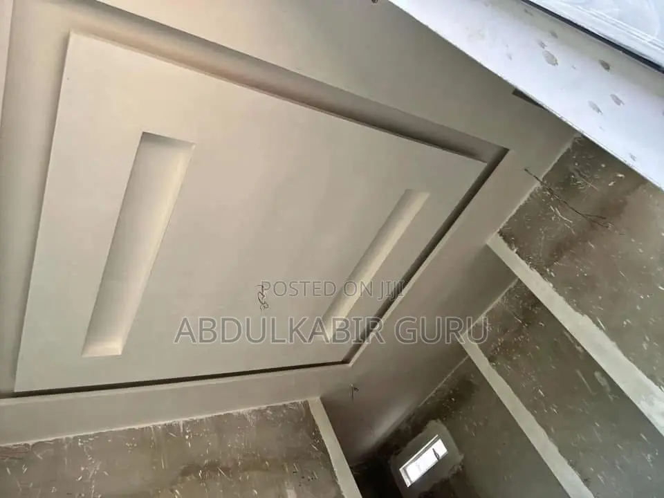 Modern False Ceilings Design for Home and Offices