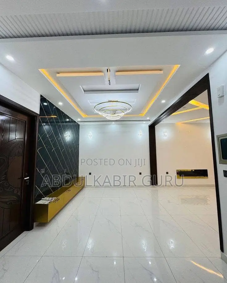 Modern False Ceilings Design for Home and Offices