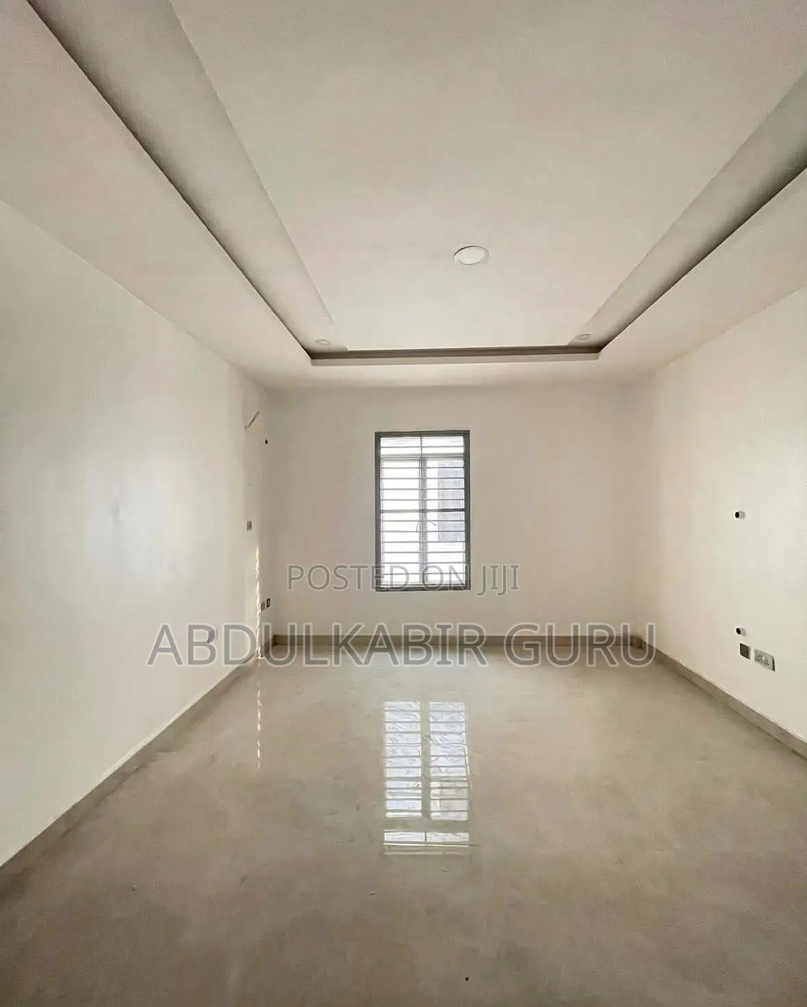 Modern False Ceilings Design for Home and Offices