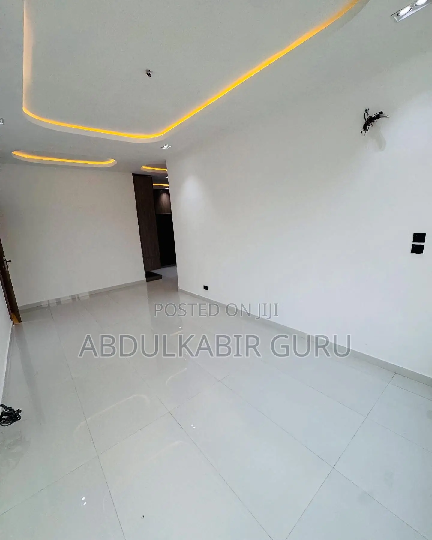 Modern False Ceilings Design for Home and Offices