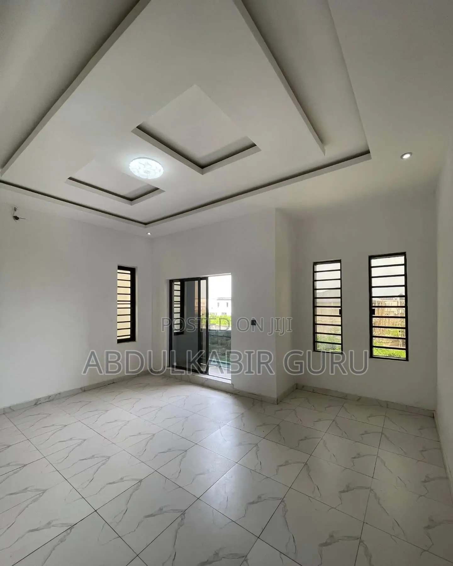 Modern False Ceilings Design for Home and Offices
