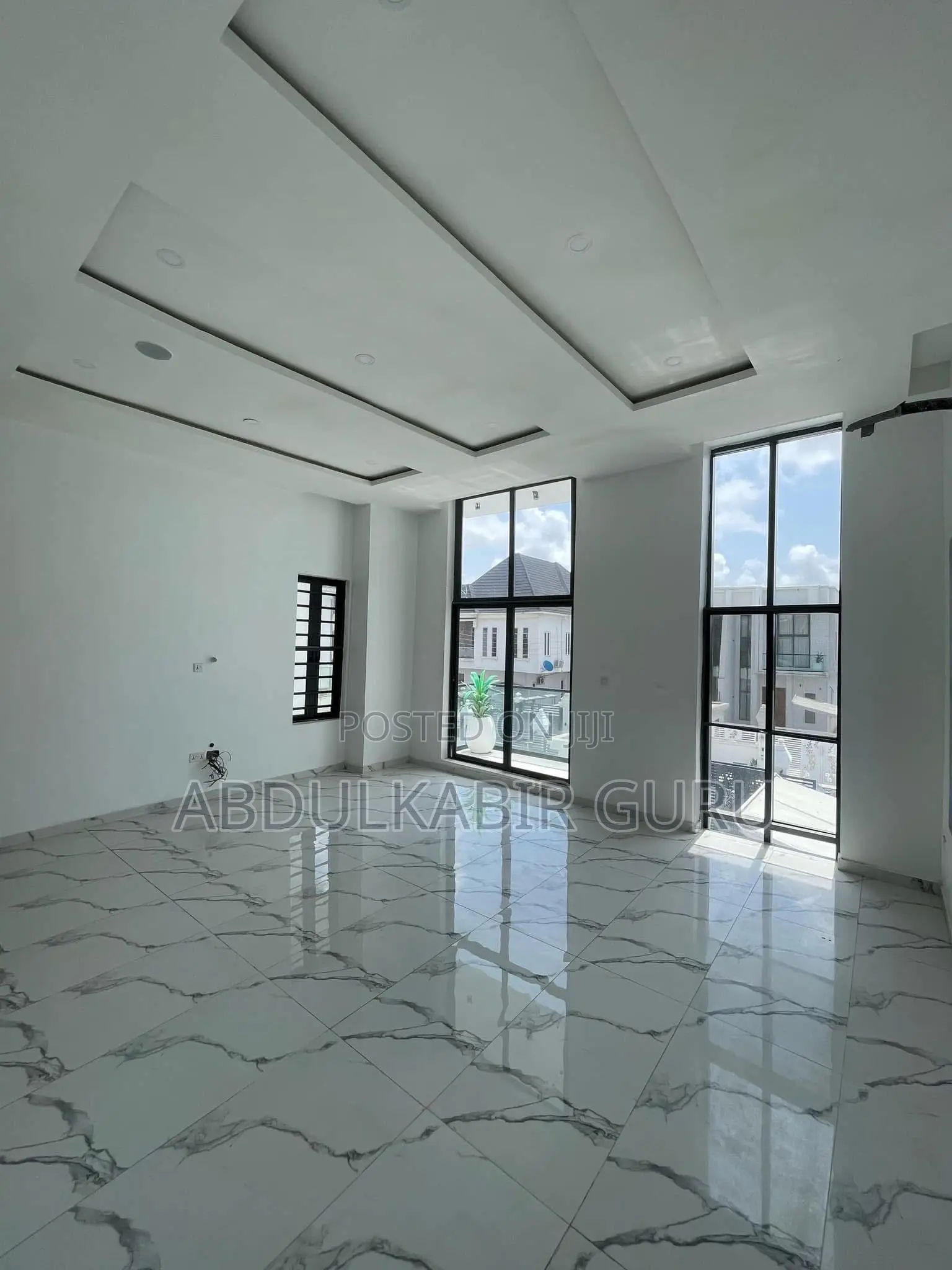 Modern False Ceilings Design for Home and Offices