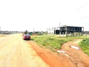 Roadside Shops for Sale