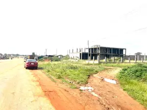Roadside Shops for Sale