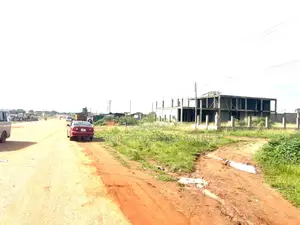 Roadside Shops for Sale
