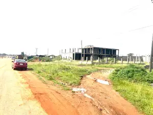 Roadside Shops for Sale