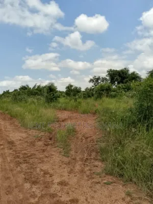 Prime 2000 Acre's of Lands for Sale