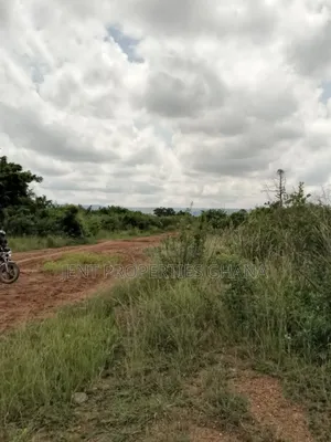 Prime 2000 Acre's of Lands for Sale
