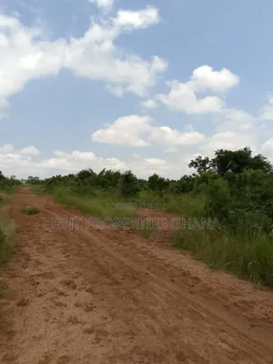 Prime 2000 Acre's of Lands for Sale