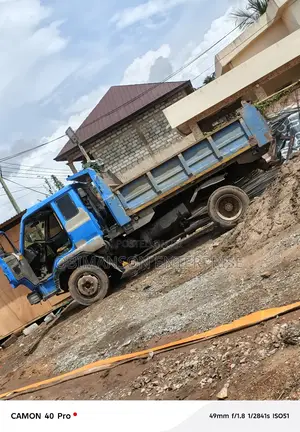 Sands and Stones( PLS Call or Text via Whatsapp)