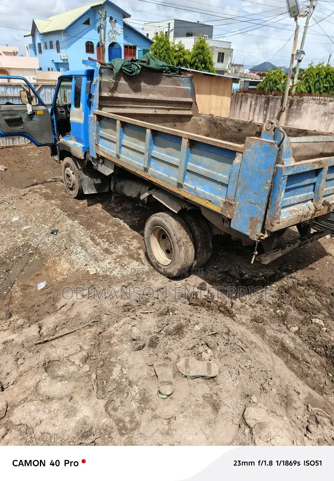 Sands and Stones( PLS Call or Text via Whatsapp)