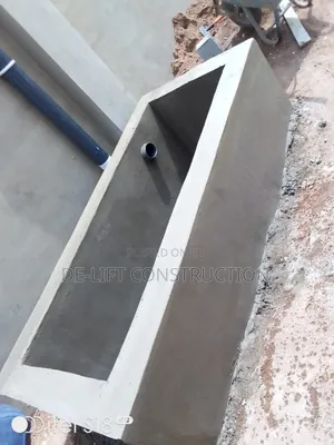 Are You Looking for a Biodigester System and Soakaway