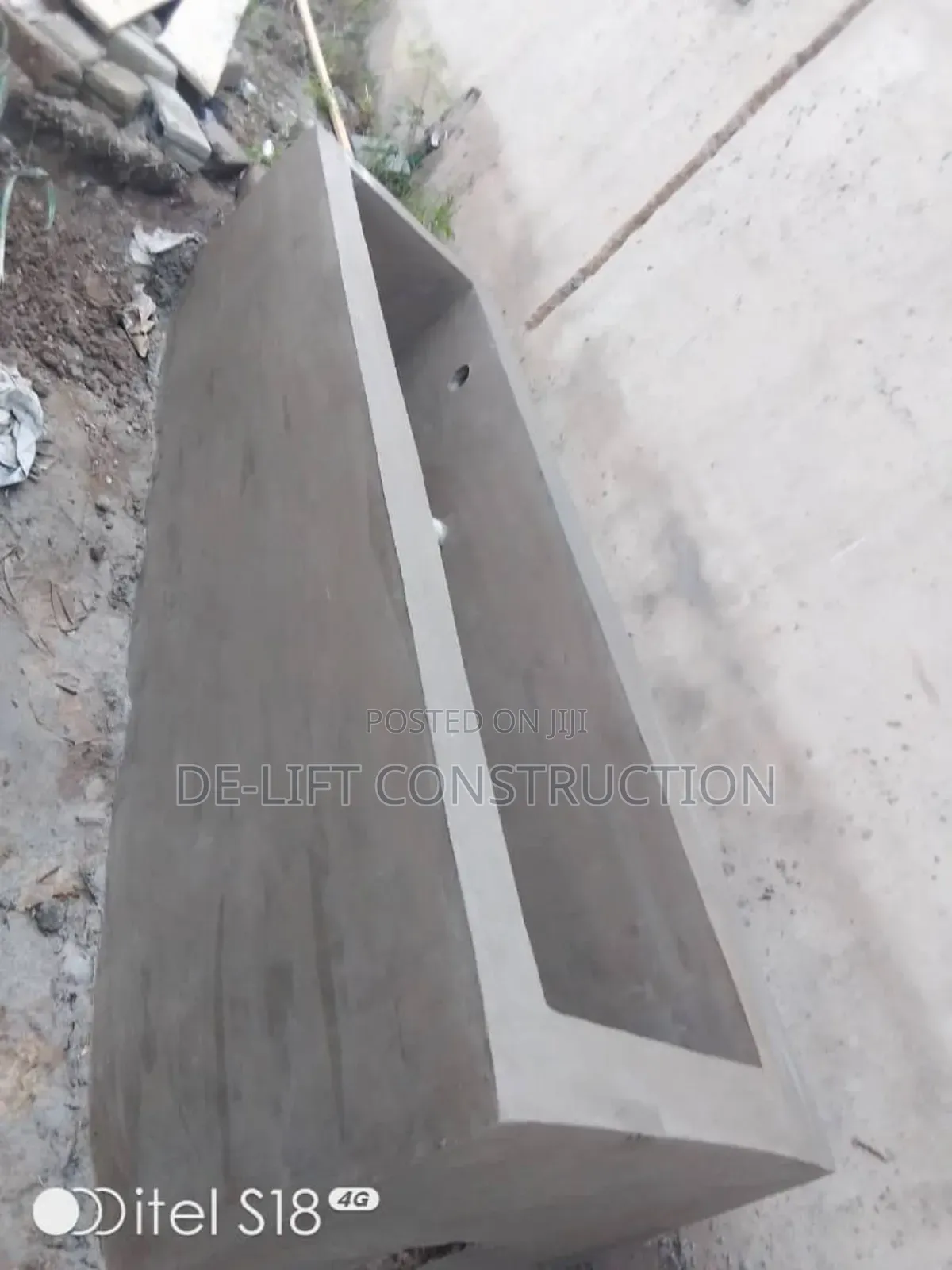 Are You Looking for a Biodigester System and Soakaway