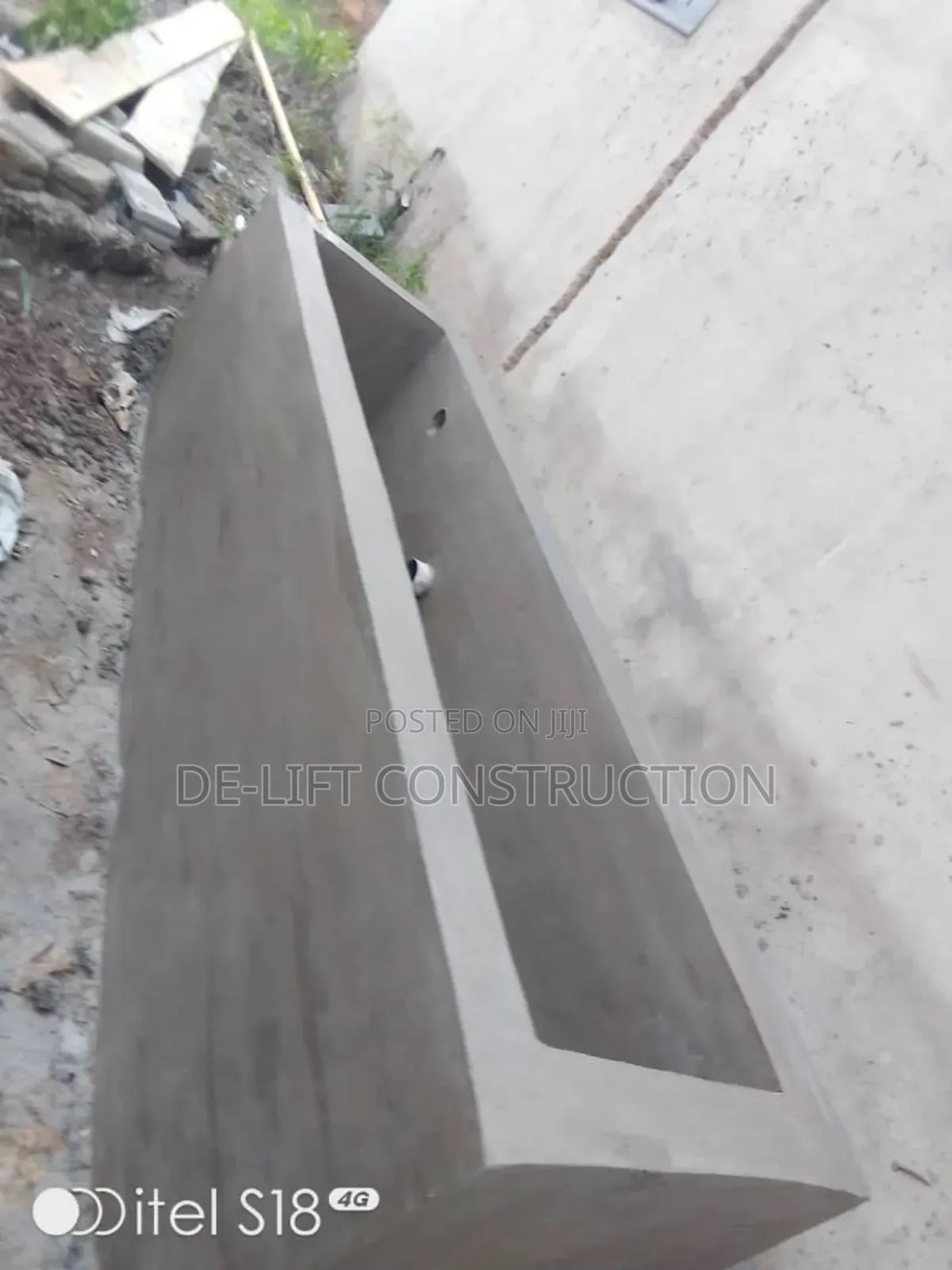 Are You Looking for a Biodigester System and Soakaway