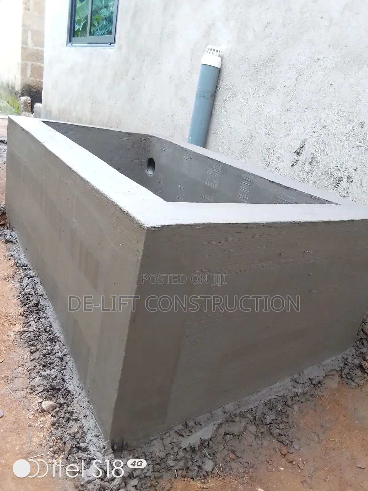 Are You Looking for a Biodigester System and Soakaway