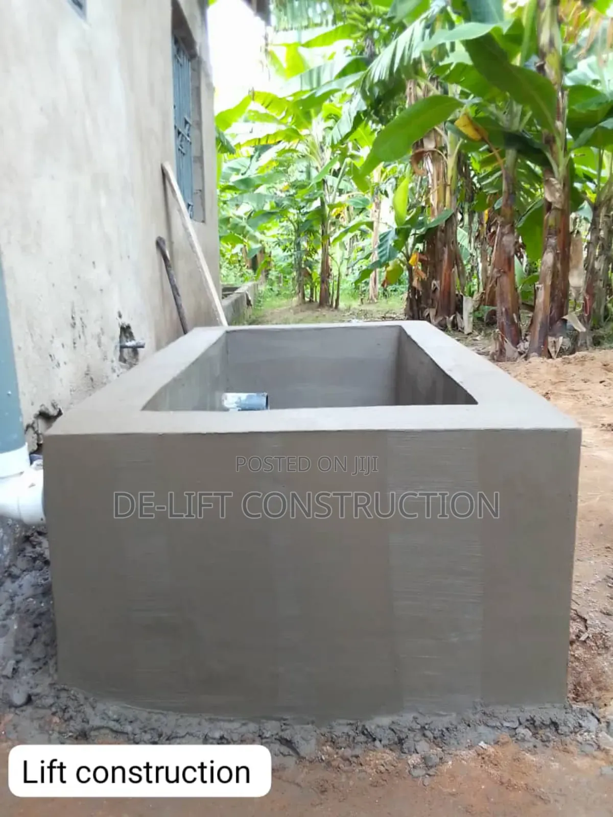 Are You Looking for a Biodigester System and Soakaway