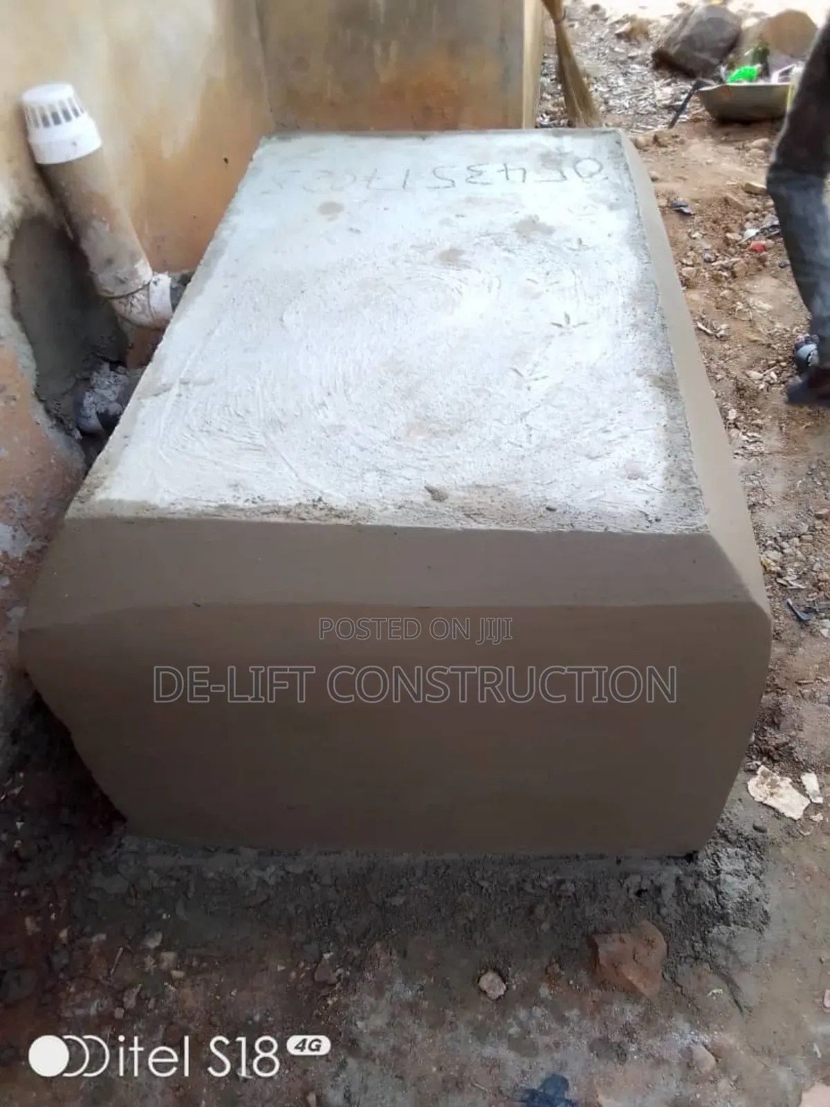 Are You Looking for a Biodigester System and Soakaway