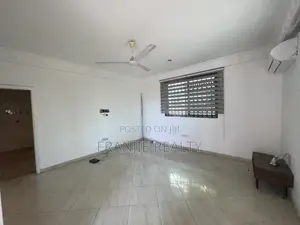 2bdrm Apartment in Abelemkpe for rent