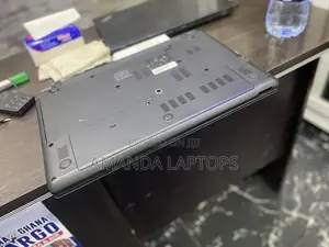 New Laptop Acer AS5755 8GB Intel Core I5 HDD 500GB