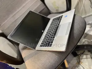 New Laptop HP EliteBook Folio 9470M 8GB Intel Core I5 HDD+SSD 256GB